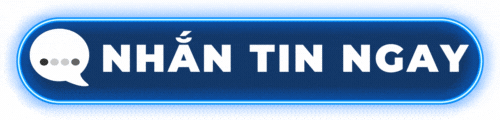 Liên hệ nhận tư vấn phim cách nhiệt NanoX nhà kính và ô tô