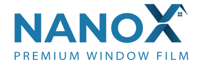 NanoX | Phim cách nhiệt ô tô, nhà kính và văn phòng