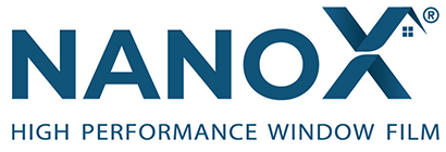NanoX – Phim Cách Nhiệt Hiệu Suất Cao