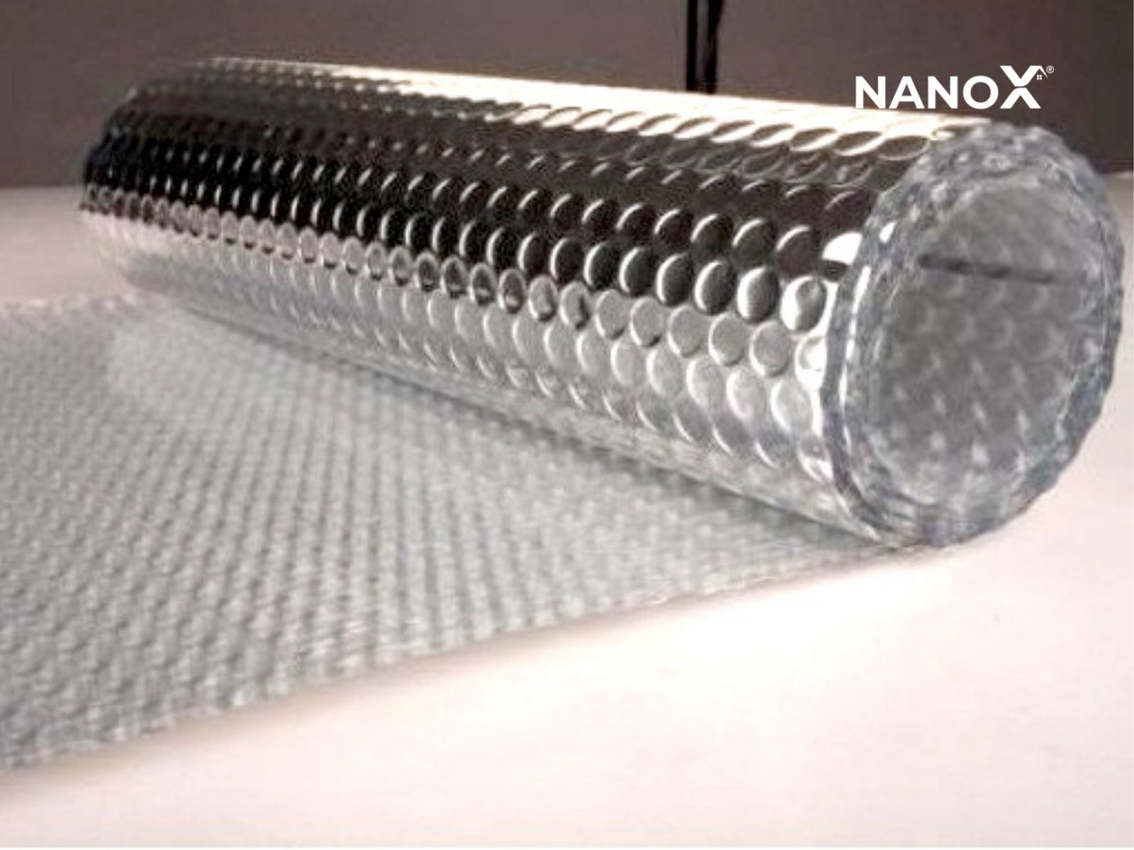 9 giải pháp chống nóng chung cư hiệu quả nhất 5 dùng túi khí giúp tản nhiệt trong chung cư