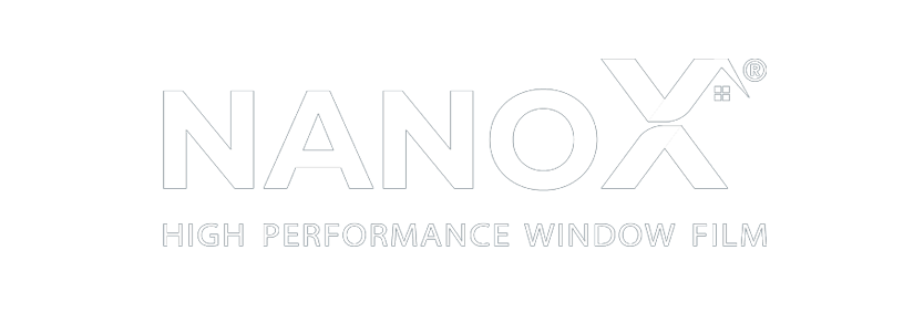 NanoX | Phim cách nhiệt cho nhà kính, ô tô