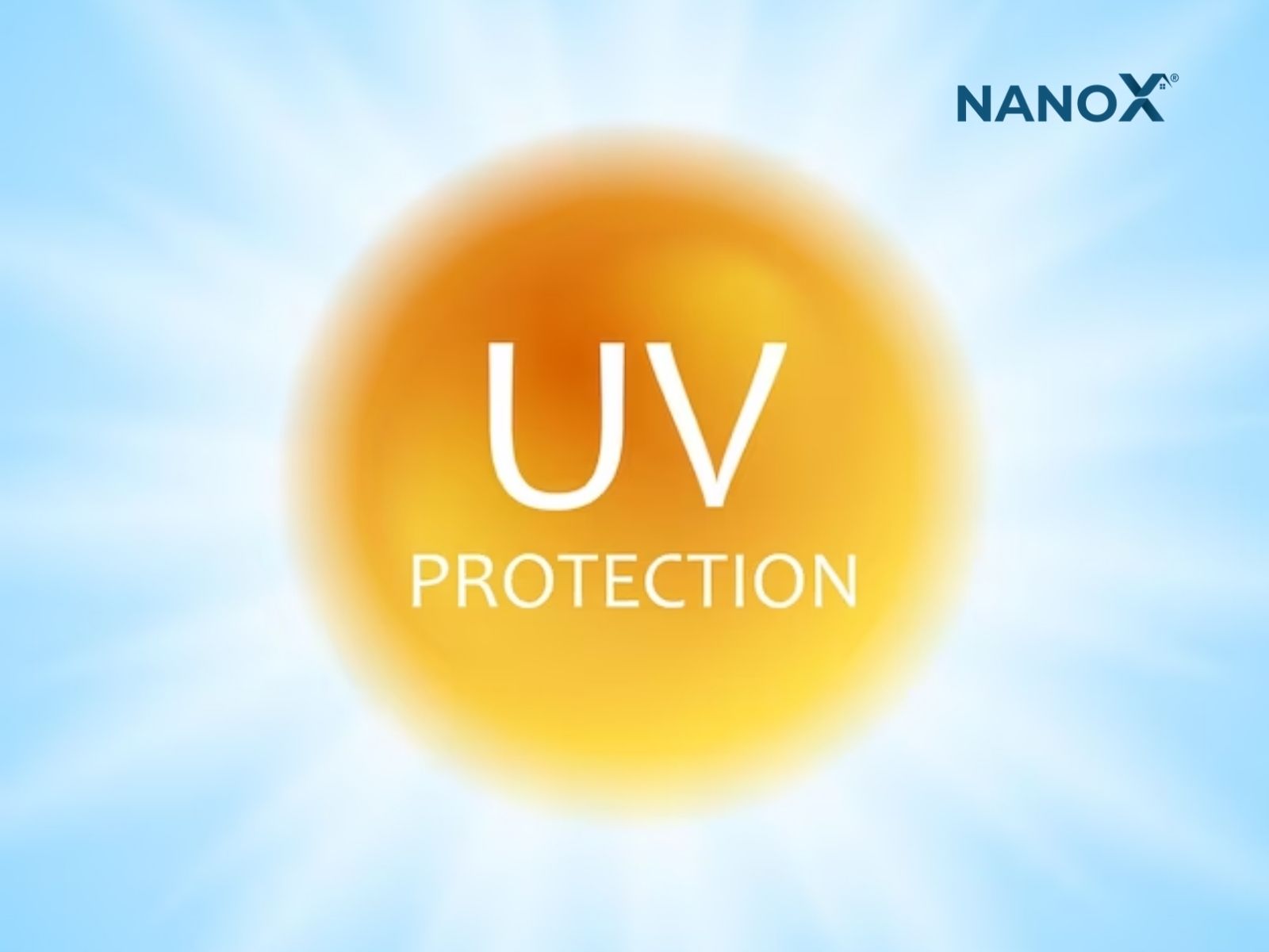 Tìm hiểu các thông số phim cách nhiệt nhà kính 4 Độ cản tia UV