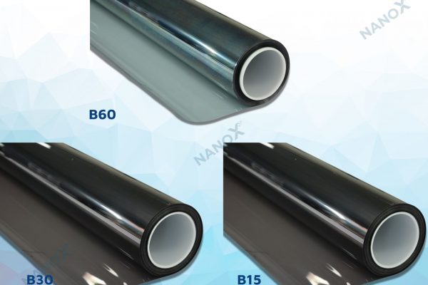 phim cách nhiệt nhà kính ice-con