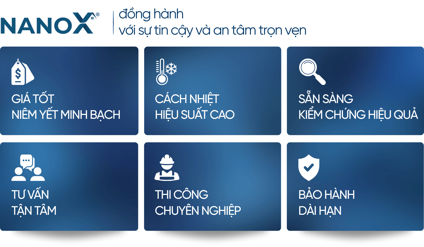 ly do lua chon phim cach nhiet