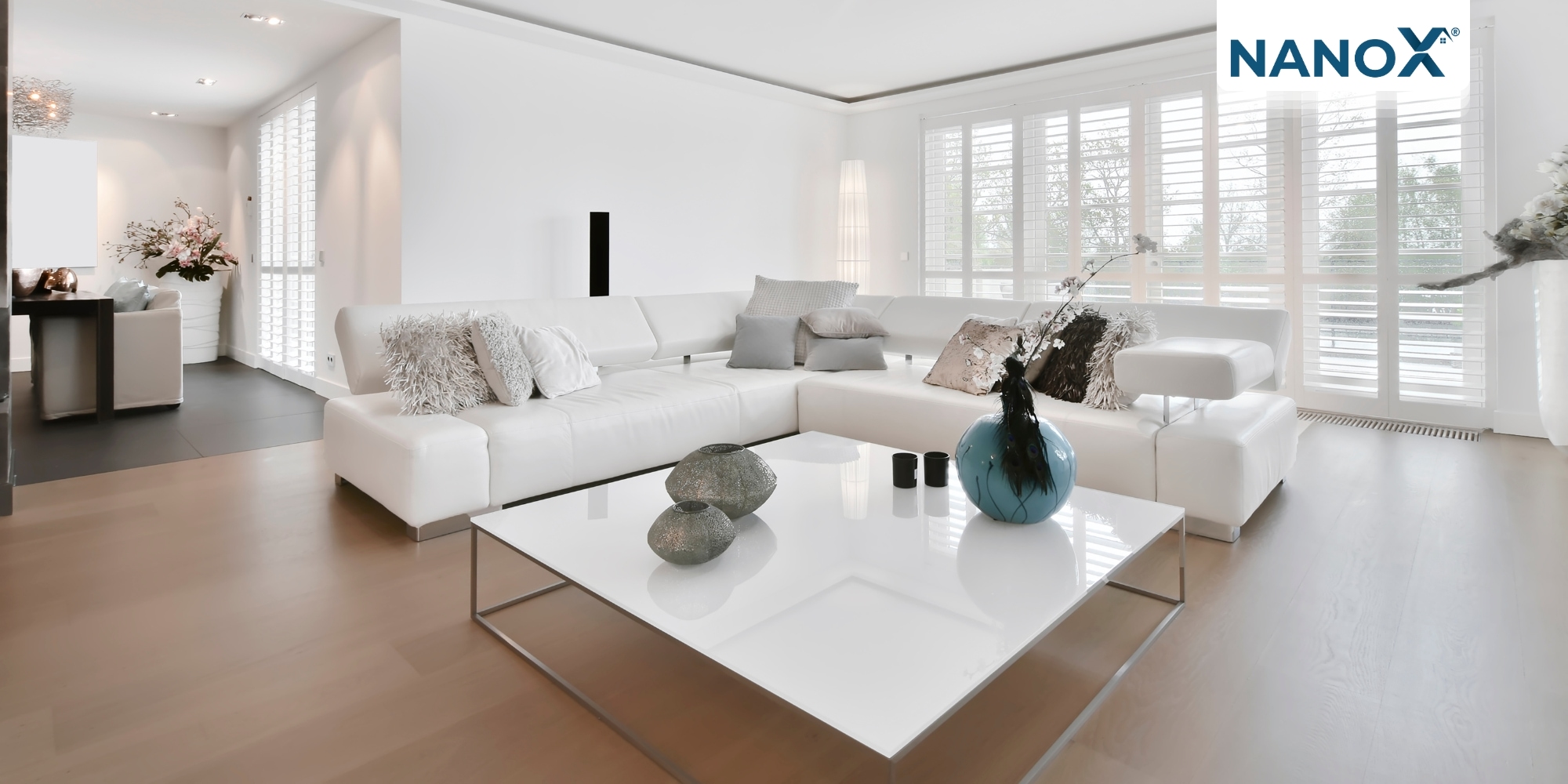 Dán PPF tại nhà giúp tiết kiệm chi phí, bất cập về thời gian