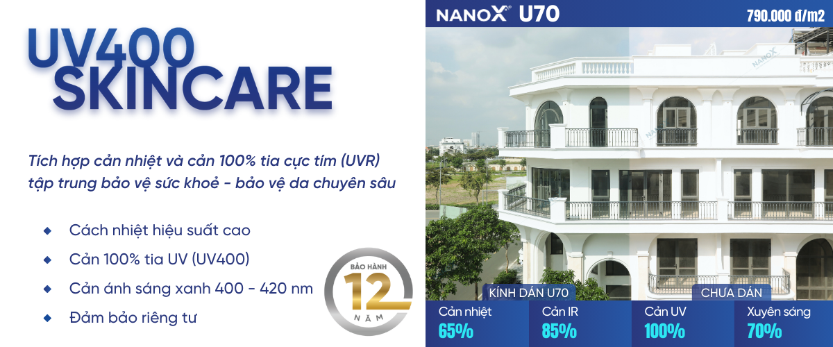 Phim-cach-nhiet-nha-kinh-NanoX-UV400-Skincare