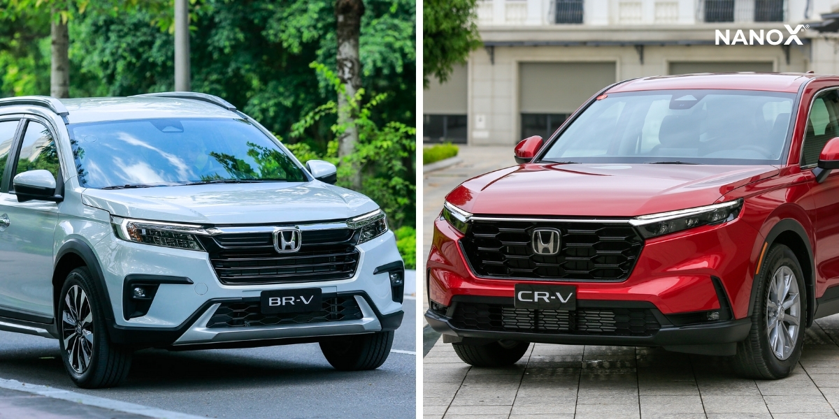 Dán Phim Cách Nhiệt Honda 