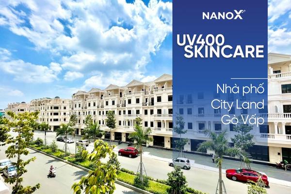 phim cách nhiệt nanox nhà phố city land gò vấp