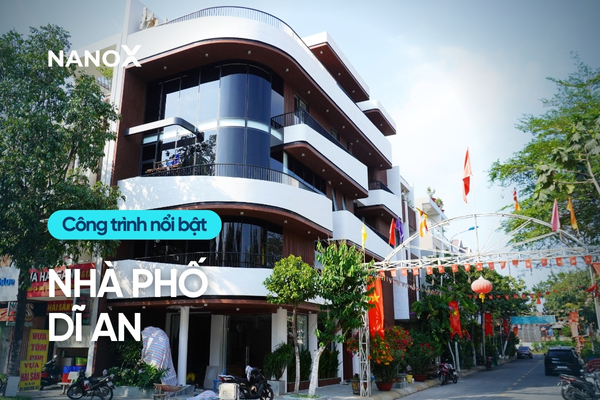 nha pho di an tp hcm