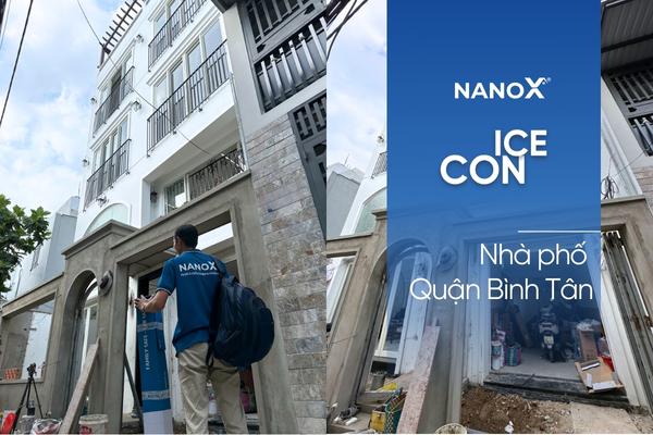 phim cách nhiệt nanox nhà phố quận bình tân