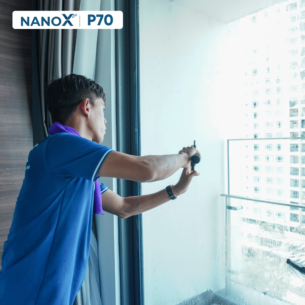 PCN NanoX P70 3