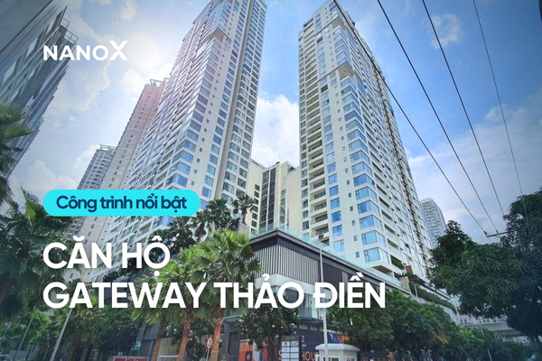 can ho Gateway thao dien