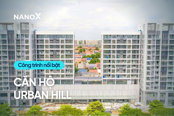 can ho urban hill phu my hung