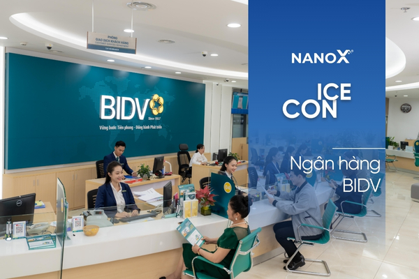 dán phim cách nhiệt ngân hàng bidv - nanox