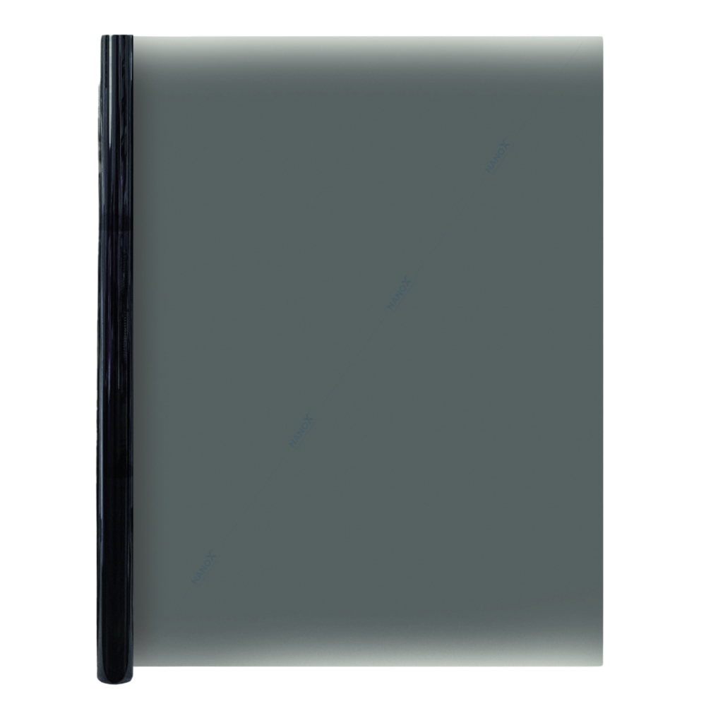 Phim cách nhiệt NanoX Supreme 15