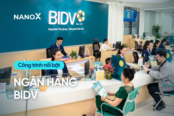 ngan hang bidv