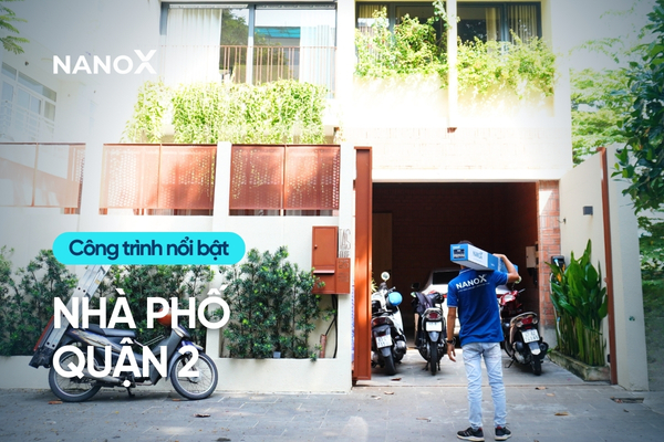 nha pho quan 2