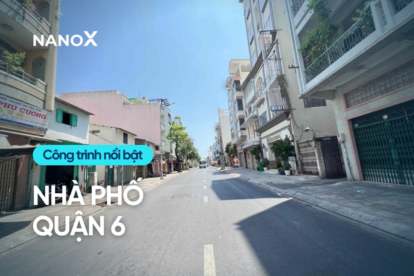 nha pho quan 6