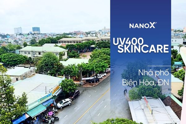 dán phim cách nhiệt nhà phố tp biên hòa - nanox