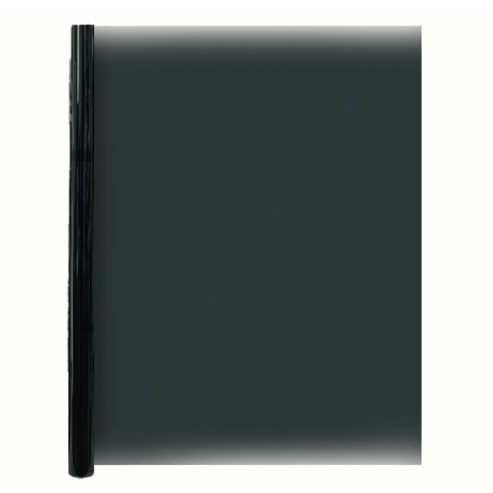 Phim cách nhiệt NanoX Supreme 05