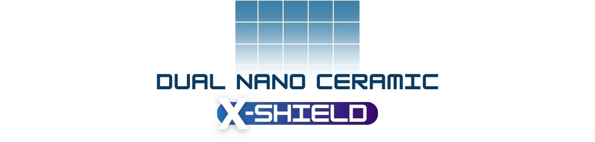 cong nghe nano ceramic x shield 1 1