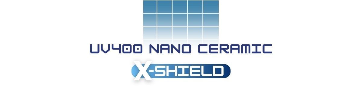 cong nghe nano ceramic x shield 2 1