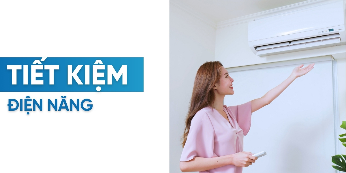 Phim cách nhiệt nhà kính NanoX Eco-Cool A20