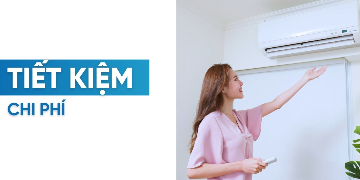 Phim cách nhiệt nhà kính NanoX Eco-Cool A30