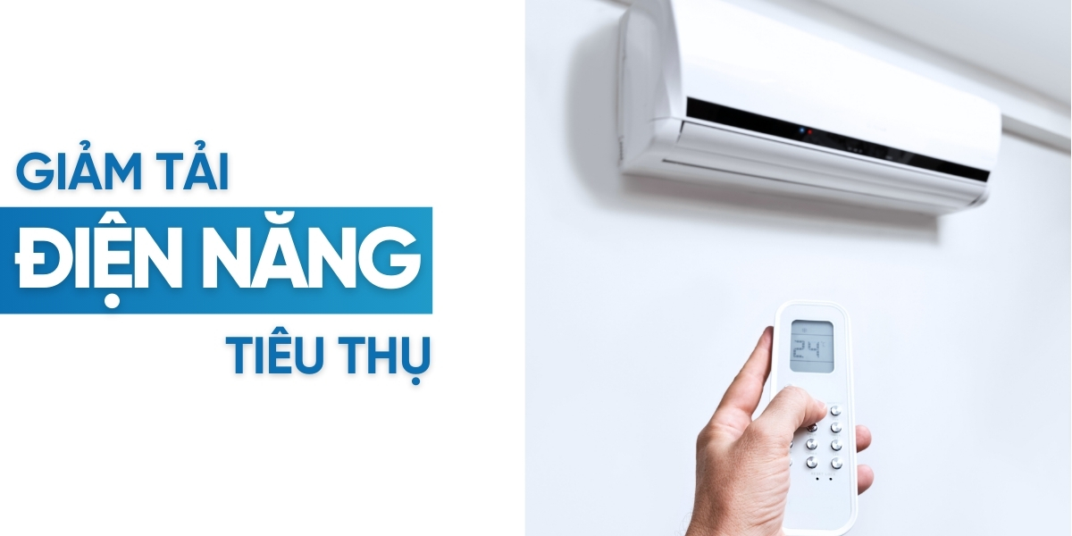 Phim cách nhiệt nhà kính NanoX Eco-Cool A5