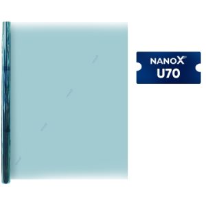 Bảng giá giấy dán kính chống tia UV tại NanoX
