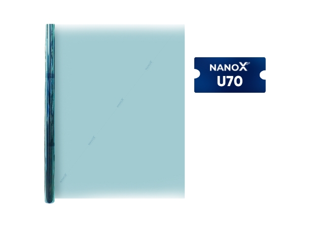 Bảng giá giấy dán kính chống tia UV tại NanoX