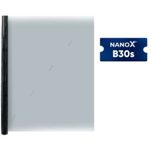 Bảng giá giấy dán kính chống tia UV tại NanoX
