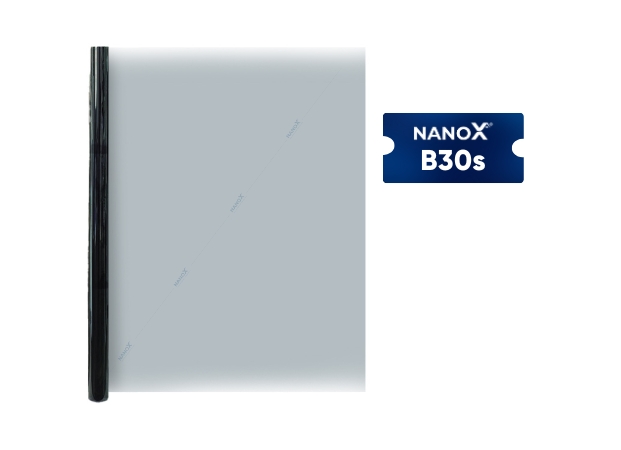 Bảng giá giấy dán kính chống tia UV tại NanoX