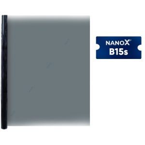 Bảng giá giấy dán kính chống tia UV tại NanoX
