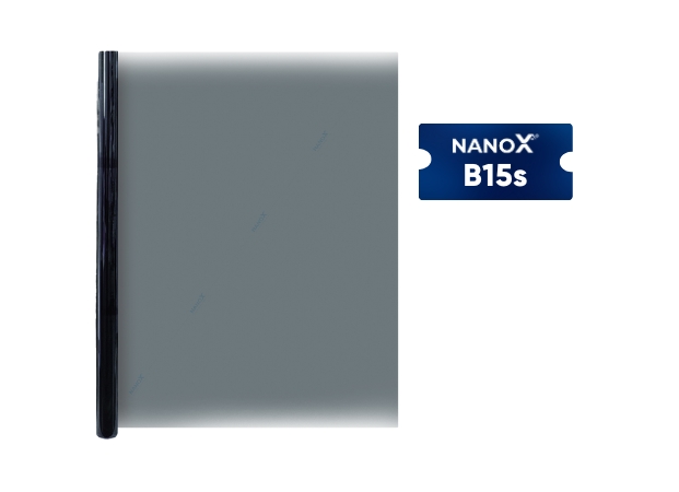 Bảng giá giấy dán kính chống tia UV tại NanoX