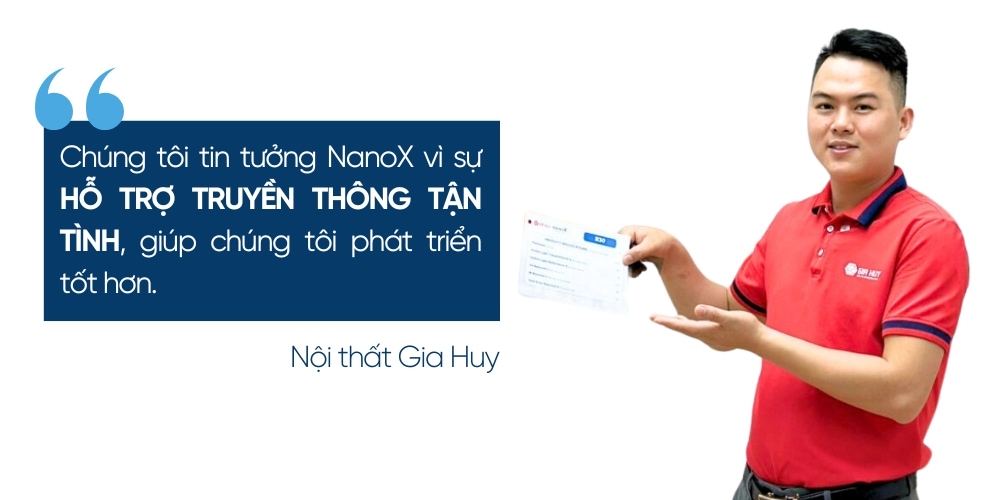 dai ly phim cach nhiet NanoX Noi that gia huy ha noi1