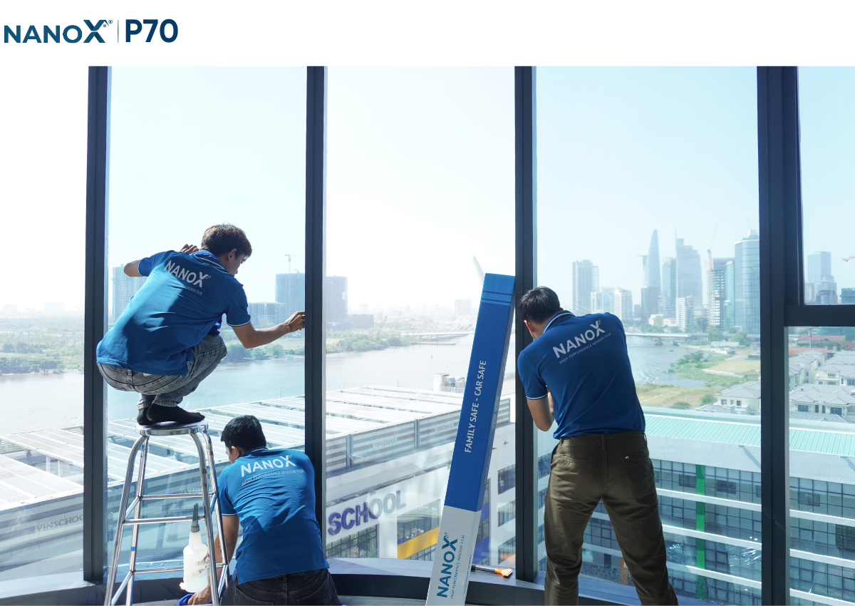 nanox p70 thicong 1