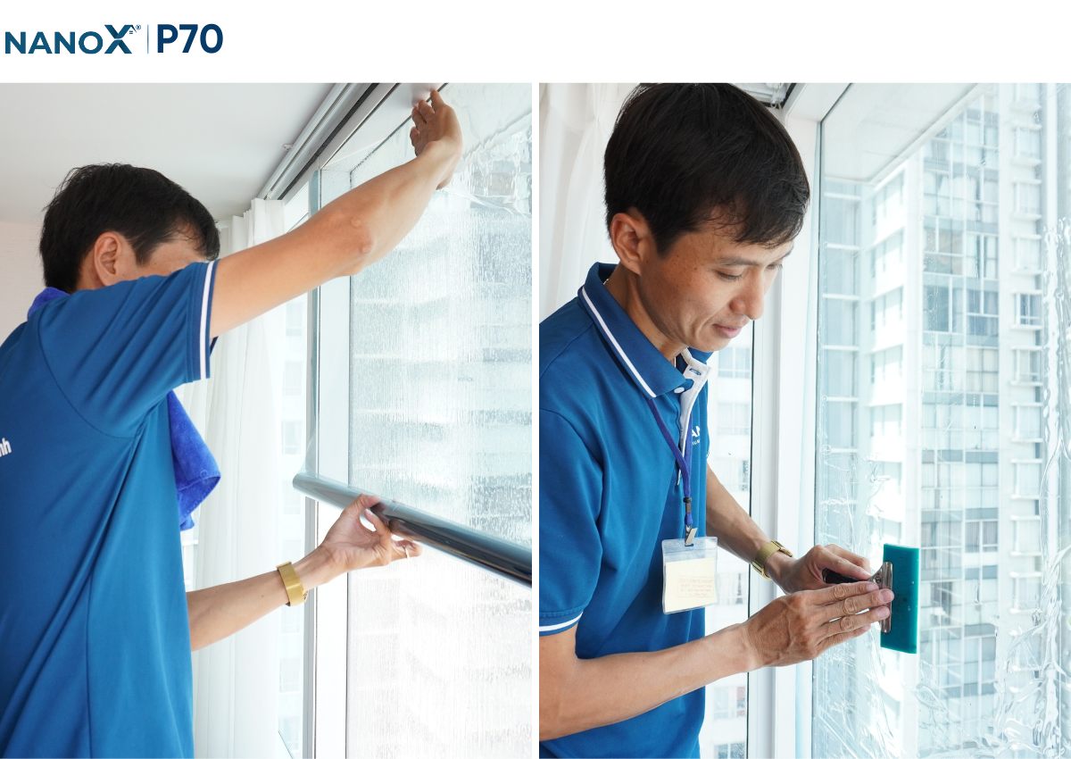 nanox p70 thicong 2