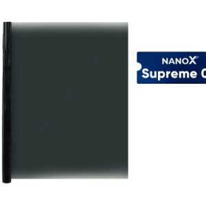 Phim dán kính 1 chiều Supreme 05
