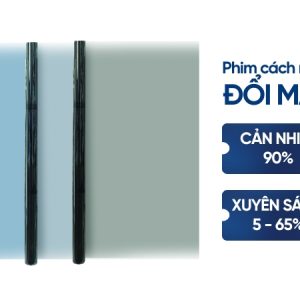phim cach nhiet doi mau hoat dong nhu nao nanox 1