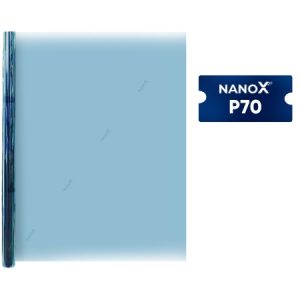phim cach nhiet doi mau hoat dong nhu nao nanox 3