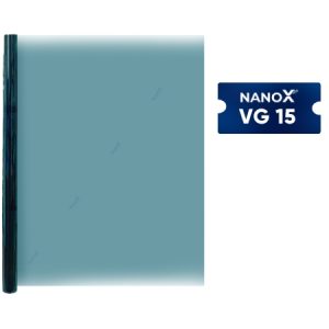 phim cách nhiệt phản quang tại NanoX