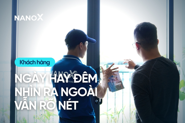 trai nghiem khach hang dan phim cach nhiet can ho Vinhome Central Park thumb