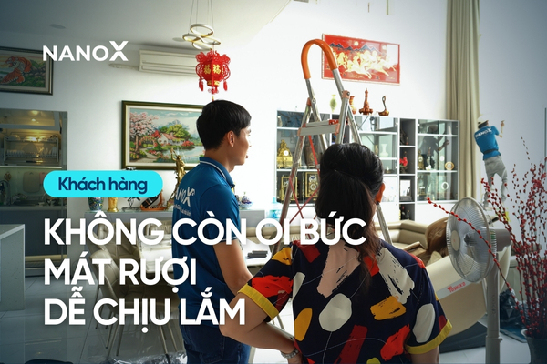 trai nghiem khach hang dan phim cach nhiet can ho cong hoa garden 5