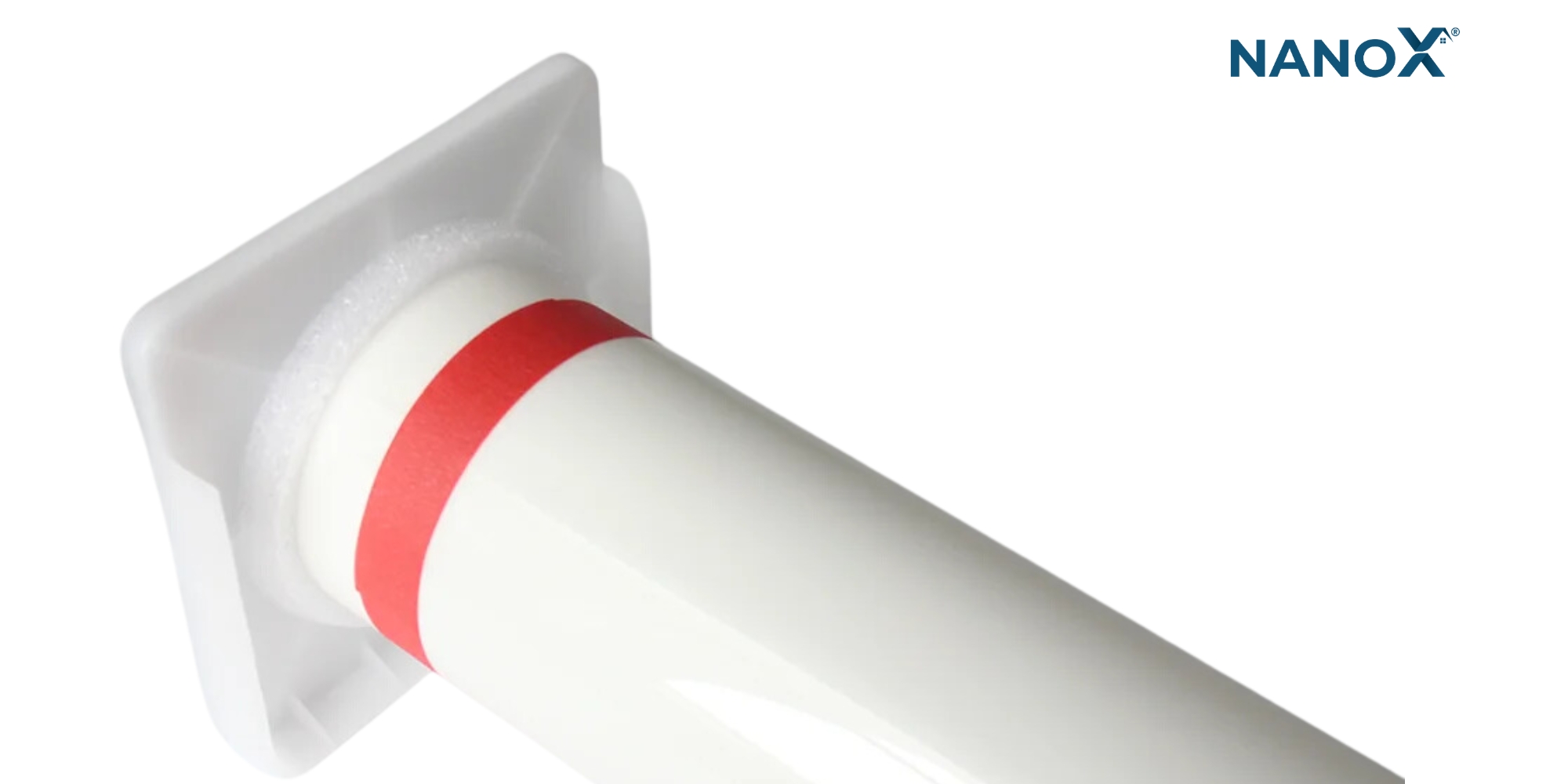 PVC là loại PPF đầu tiên có mặt trên thị trường