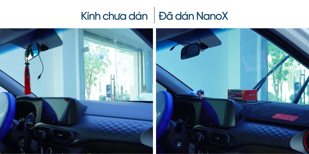 Dan phim cach nhiet kinh lai 3