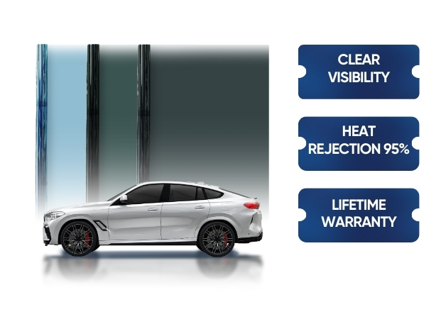 eng Premium 4 cho