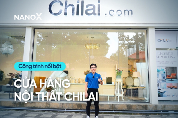 Dan phim cach nhiet cua hang noi that ChiLai thumb 1