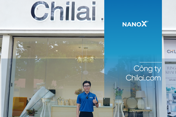 Dan phim cach nhiet cua hang noi that ChiLai thumb