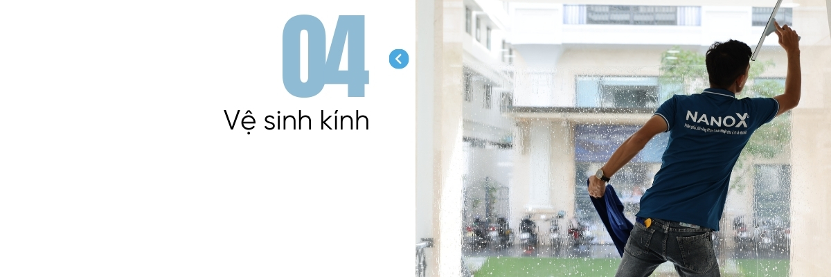 Cách dán phim cách nhiệt cửa kính